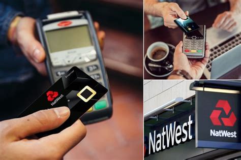 contactless card not working natwest|contactless card uk.